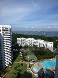 Mandarin Gardens (D15), Condominium #135355562